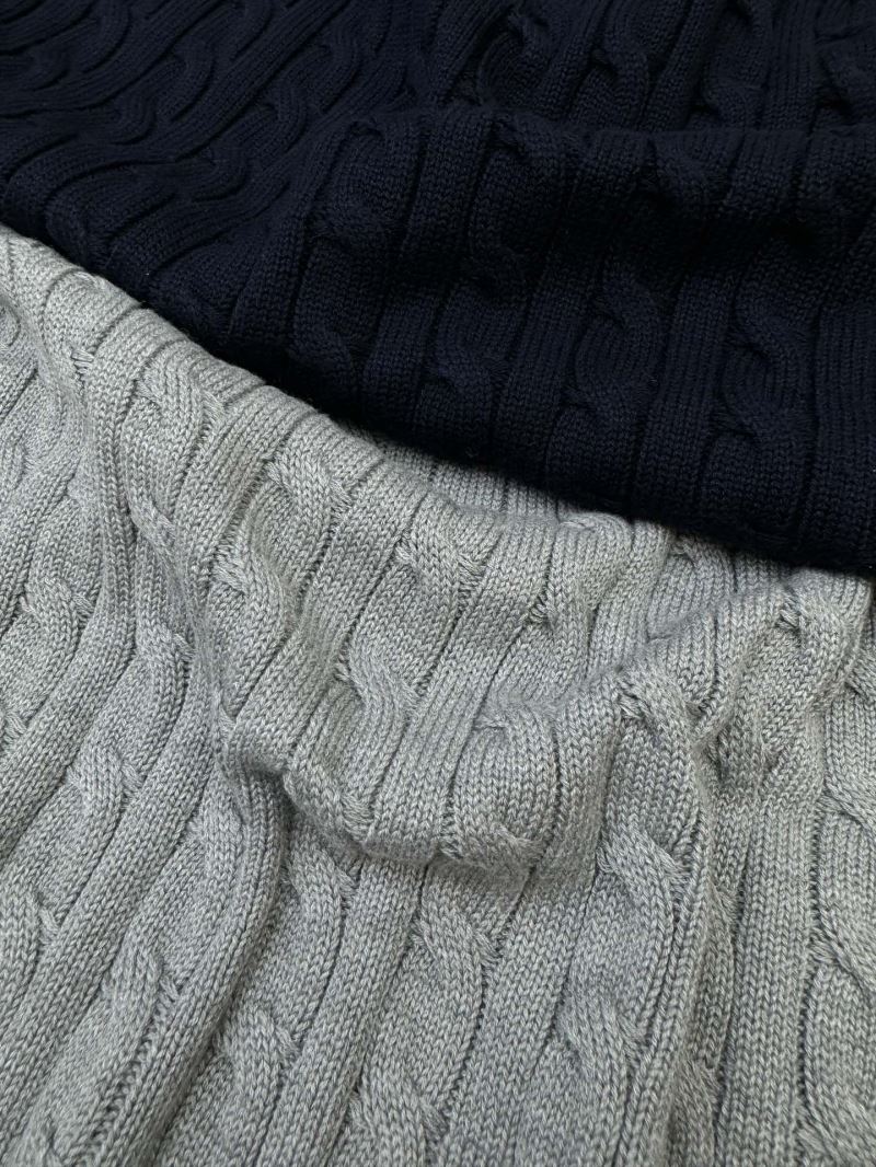 Moncler Sweaters